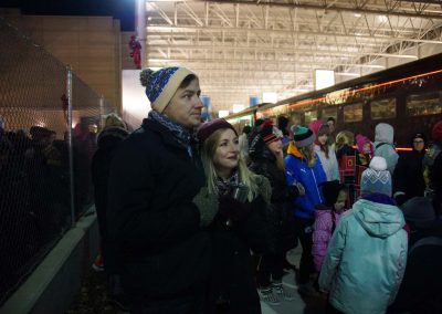 120618_cpholidaytrain_0811