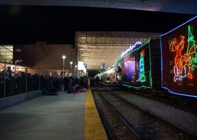 120618_cpholidaytrain_0832