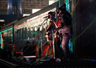 120618_cpholidaytrain_0839