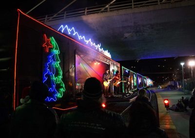 120618_cpholidaytrain_0892