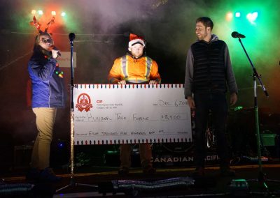 120618_cpholidaytrain_0926