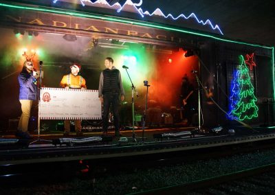 120618_cpholidaytrain_0933