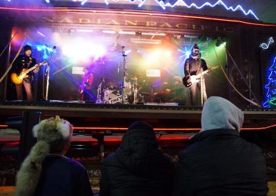 120618_cpholidaytrain_0944