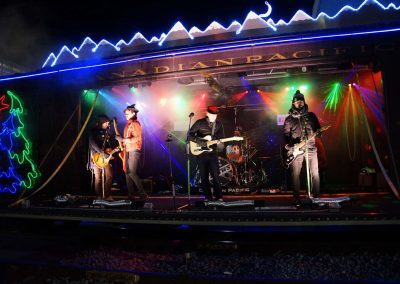 120618_cpholidaytrain_0979