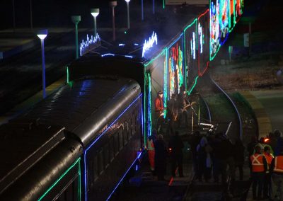 120618_cpholidaytrain_0997