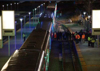 120618_cpholidaytrain_1006