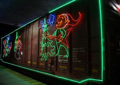 120618_cpholidaytrain_1016