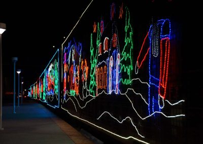 120618_cpholidaytrain_1037