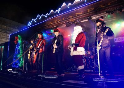 120618_cpholidaytrain_1169