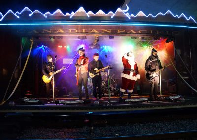 120618_cpholidaytrain_1177