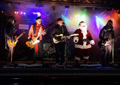 120618_cpholidaytrain_1187