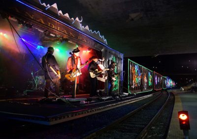 120618_cpholidaytrain_1225