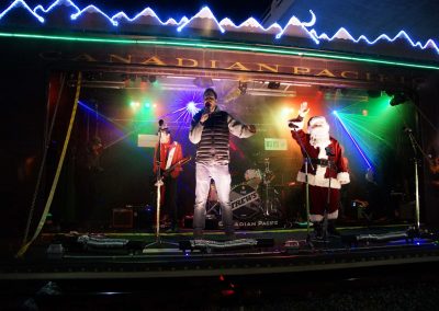 120618_cpholidaytrain_1253