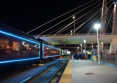 120618_cpholidaytrain_1313