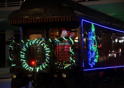 120618_cpholidaytrain_1319