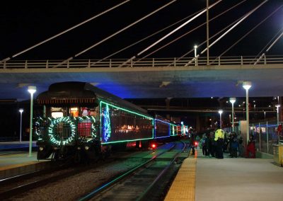 120618_cpholidaytrain_1322