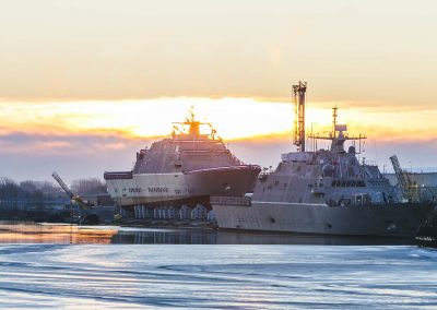 121718_lcs19ship_010