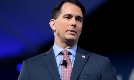 A Dark Day for Democracy: Wisconsin GOP dismantles the rule of law and enshrines autocrats