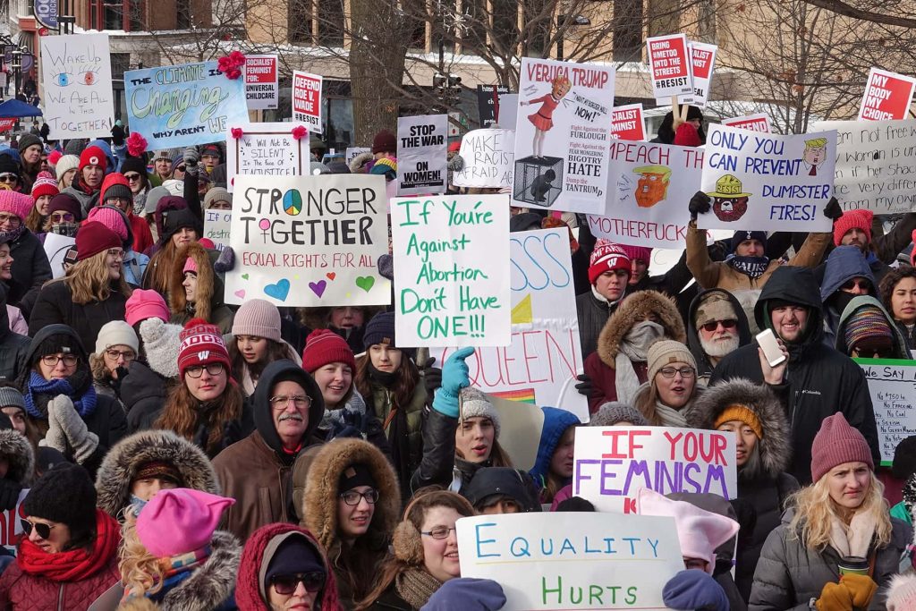 00_011919_womensmarch_susanruggles_028