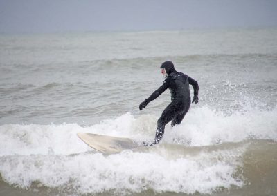 00b_011919_wintersurf_0354