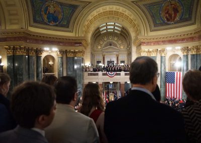 010719_madisoninauguration_0724