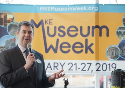 011819_museumweekevent_297