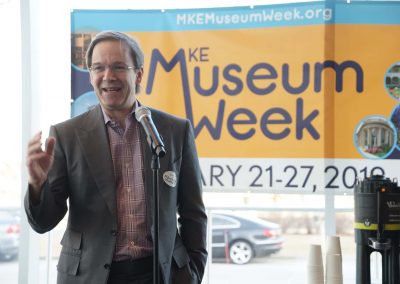 011819_museumweekevent_425