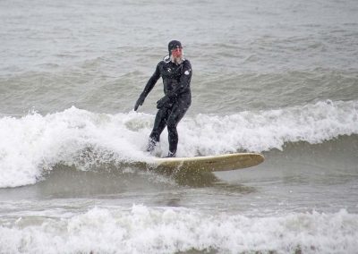 011919_wintersurf_0040