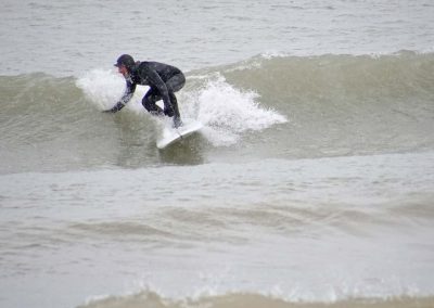 011919_wintersurf_0113