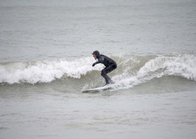 011919_wintersurf_0125