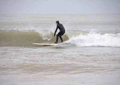 011919_wintersurf_0159