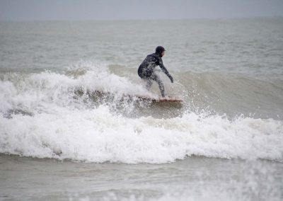 011919_wintersurf_0192