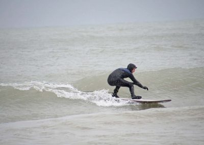 011919_wintersurf_0253