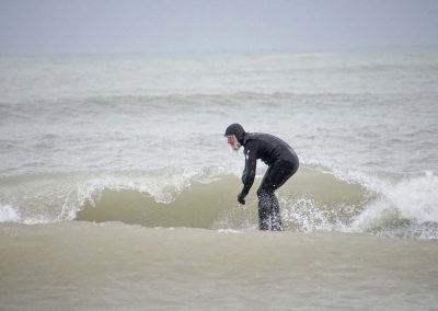 011919_wintersurf_0348