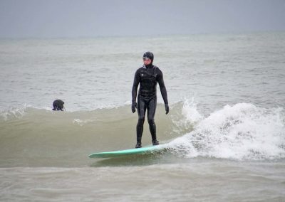 011919_wintersurf_0369