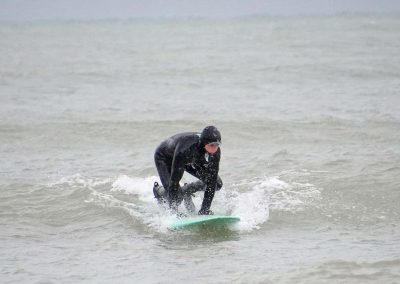 011919_wintersurf_0436