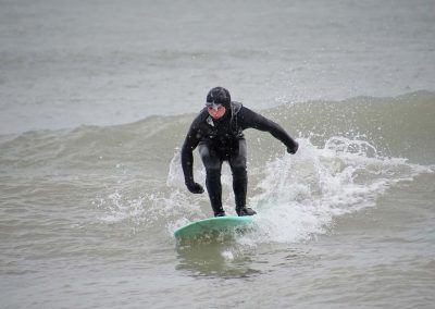 011919_wintersurf_0473