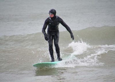 011919_wintersurf_0475