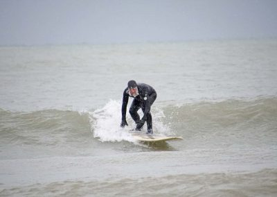 011919_wintersurf_0703