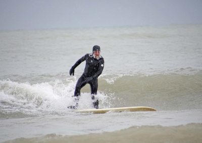 011919_wintersurf_0710