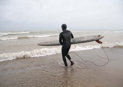 011919_wintersurf_0787