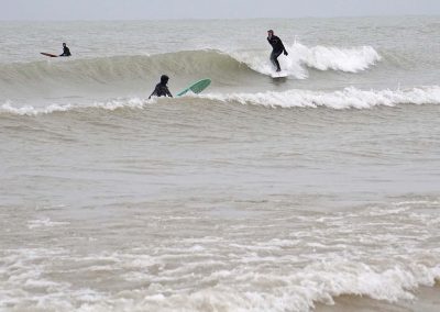 011919_wintersurf_0814