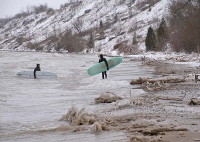 011919_wintersurf_0869