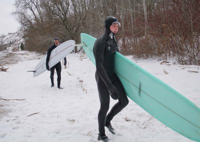 011919_wintersurf_0880