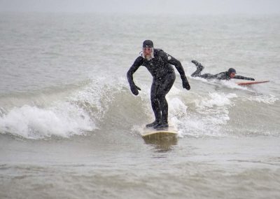 011919_wintersurf_0999