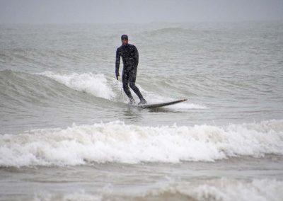 011919_wintersurf_1027