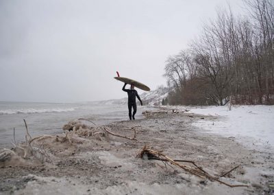 011919_wintersurf_1091