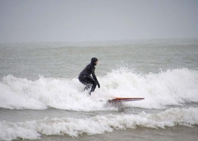 011919_wintersurf_1149