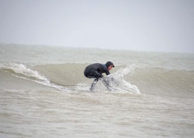 011919_wintersurf_1189