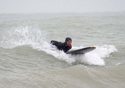 011919_wintersurf_1460